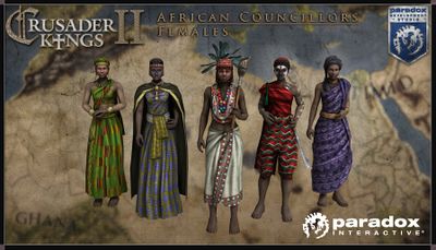 African Female Councillors.jpg