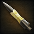 Spear of destiny.png