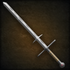 Zweihander sword 1.png