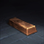 Wonder upgrade ingot bronze.png