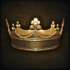Crown gold.png