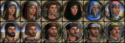 New Arabic Portraits.png