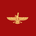 D zoroastrian.png