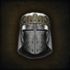 Crown crusader king.png