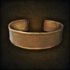 Bracelet gold.png