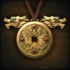 Dragon amulet.png