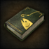 Book fish 01.png
