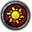 Dlc icon sunset invasion.png
