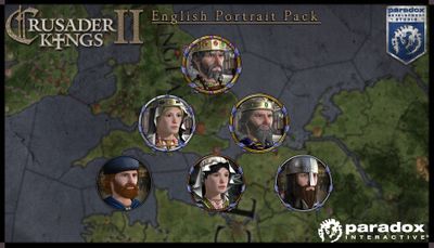 English Portrait Pack.jpg