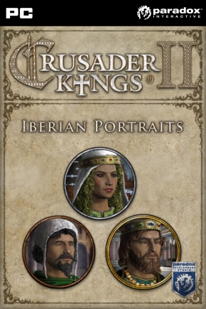 Iberian Portrait Pack.jpg