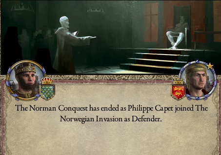 Normandy Walkthrough 1.jpeg