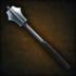 Mace.png