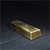Wonder upgrade ingot gold.png