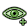 Eye positive modifier.png