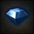 Gem sapphire.png