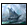 Decision icon conscript merchant ships.png