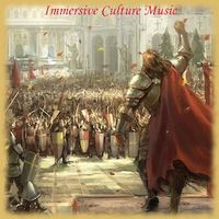 Immersive Culture Music.jpg