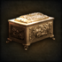 Relic box.png