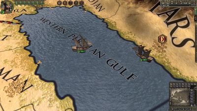 Arabic Boats Unit Pack Renders.jpeg