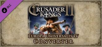 Europa Universalis IV Converter banner.jpg