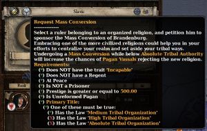 Mass conversion tooltip.jpeg
