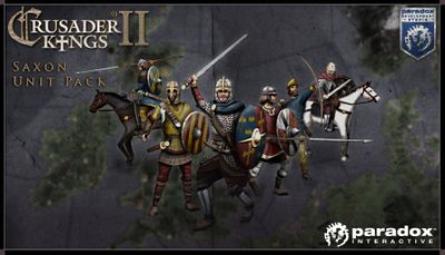 Saxon unit pack.jpg