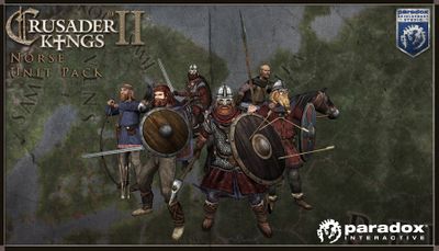 Norse unit pack.jpg