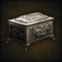 Relicbox iron.png