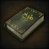 Book cook arabic.png