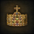 Crown hre.png