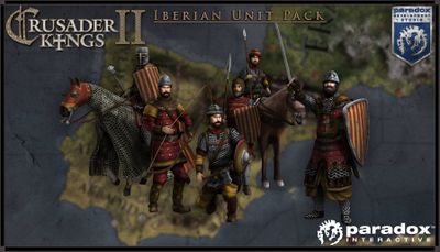 Iberian unit pack.jpg