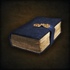 Book blue.png