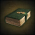Book green glow.png