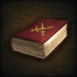 Book martial b1.png
