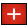 Decision icon create switzerland.png