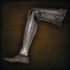 Prosthetic leg.png