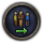 Job settle tribe.png