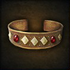 Bracelet jeweled gold.png