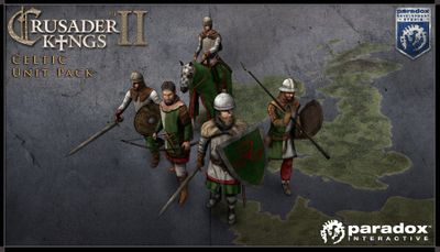 Celtic unit pack.jpg