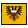 Decision icon create the hansa.png