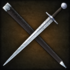 Sword.png