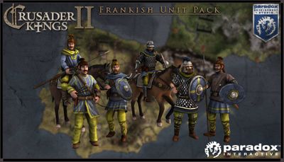 Early Frankish unit pack.jpg