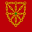 K navarra.png