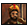 Decision icon find guru.png