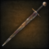 Sword rusty.png
