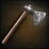 Axe of perun.png