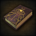Book eye 03.png
