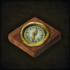 Compass.png