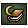 Decision icon embrace ashari.png