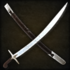 Scimitar T1.png